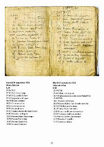 LES CARNETS DE GEORGES LACOSTE_000016